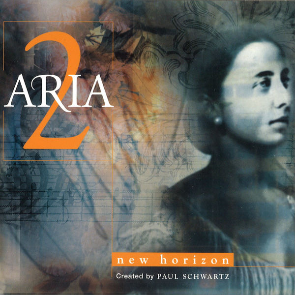 Aria 2 New Horizon Download